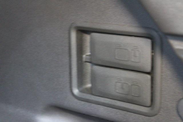 used 2024 GMC Terrain car, priced at $28,900