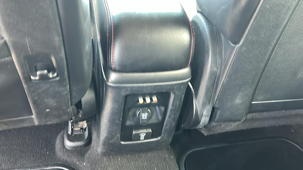 used 2014 Dodge Journey car, priced at $8,995
