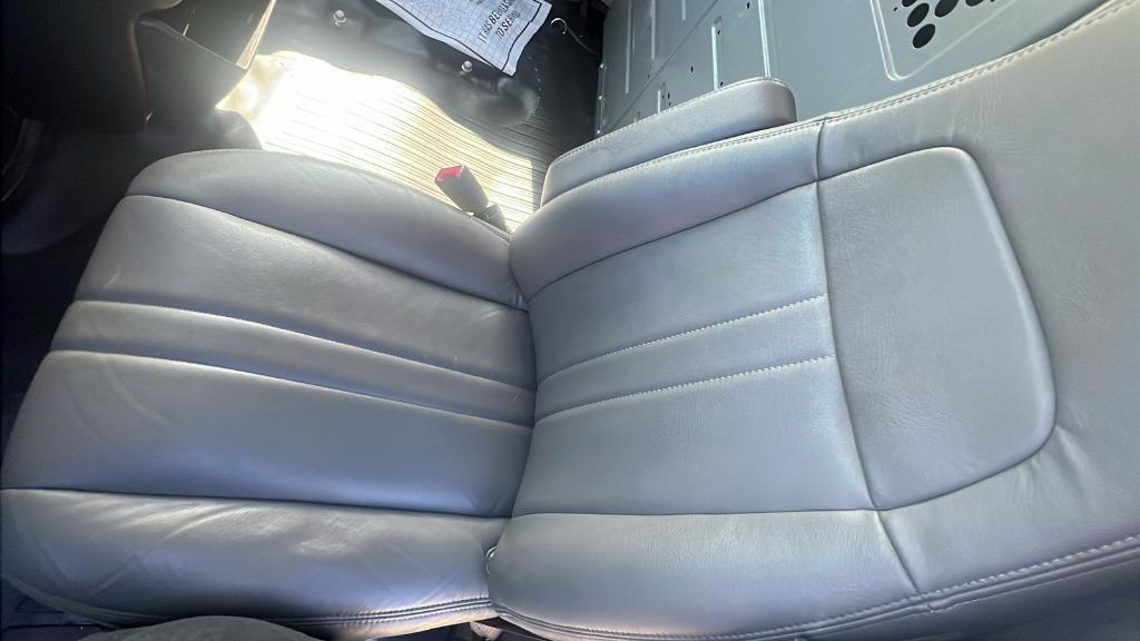 used 2019 GMC Savana 2500 car, priced at $9,995