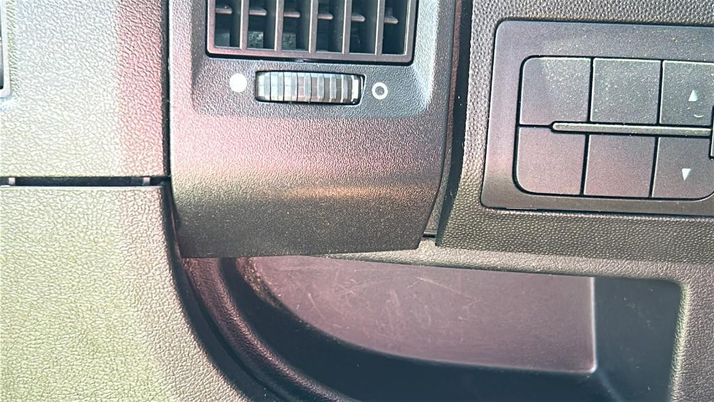 used 2016 Ram ProMaster 1500 car, priced at $13,995