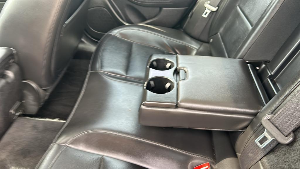 used 2013 Chevrolet Malibu car, priced at $4,995