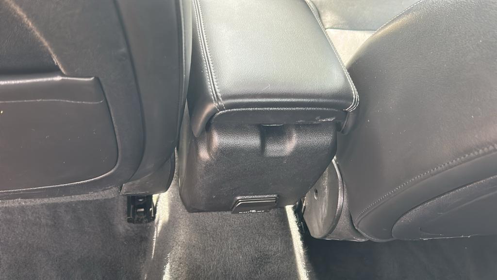 used 2013 Chevrolet Malibu car, priced at $4,995