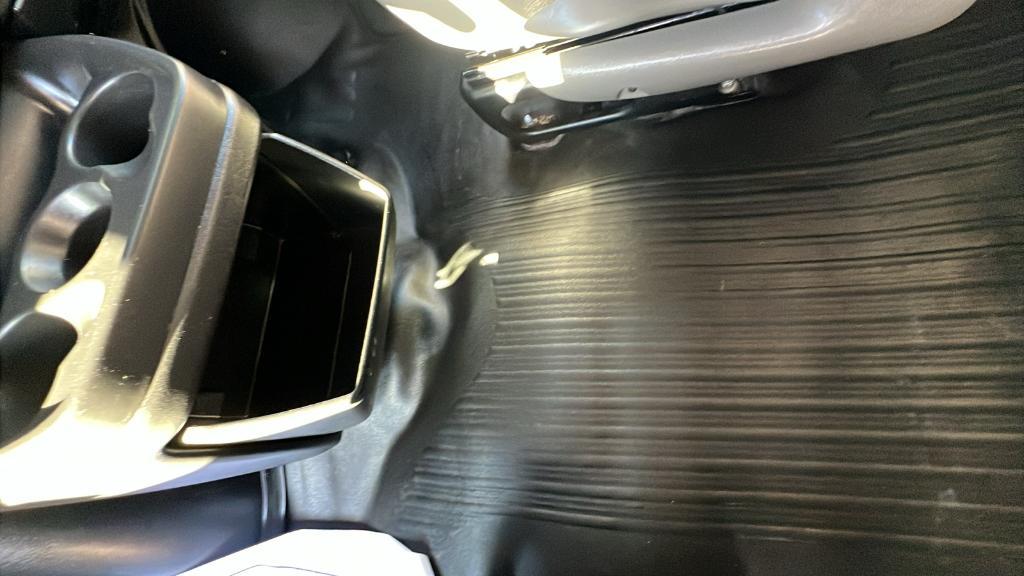 used 2022 Chevrolet Express 2500 car, priced at $13,995