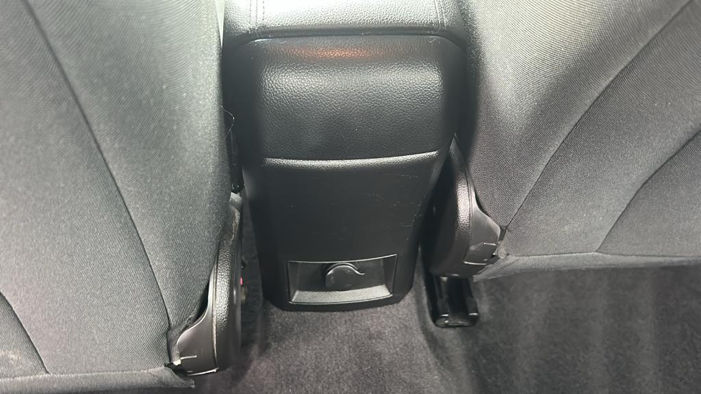 used 2011 Chevrolet Cruze car, priced at $6,995