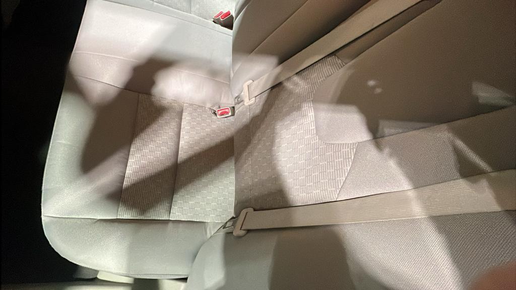 used 2012 Ford Fusion car, priced at $8,995