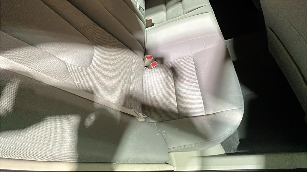 used 2012 Ford Fusion car, priced at $8,995