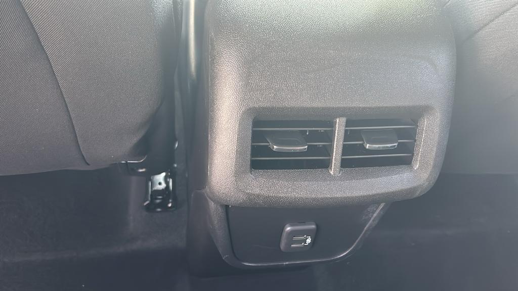 used 2019 Chevrolet Equinox car, priced at $12,995
