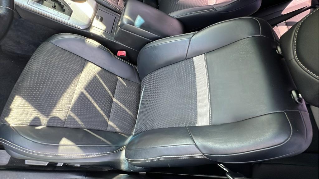 used 2012 Toyota Camry car, priced at $12,995