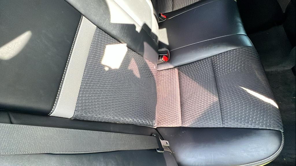 used 2012 Toyota Camry car, priced at $12,995