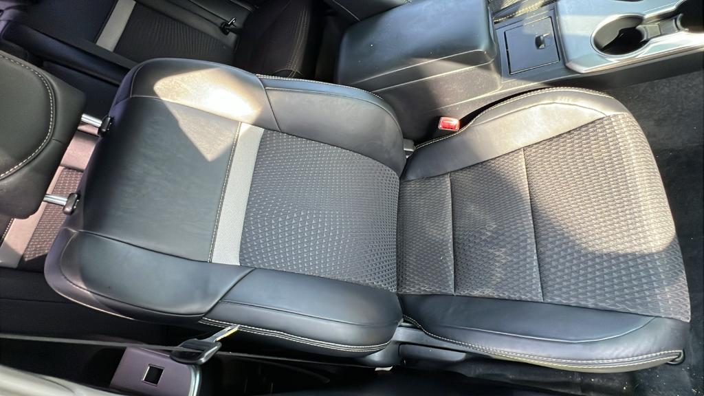 used 2012 Toyota Camry car, priced at $12,995