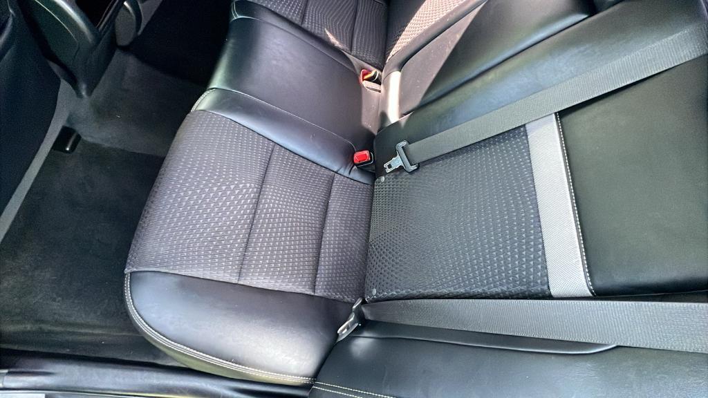 used 2012 Toyota Camry car, priced at $12,995