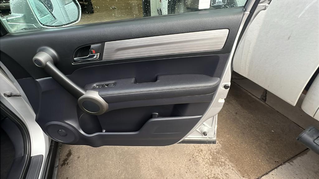 used 2010 Honda CR-V car, priced at $6,995