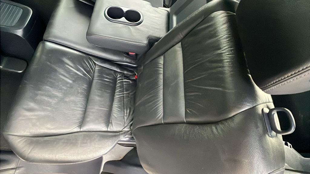 used 2010 Honda CR-V car, priced at $6,995