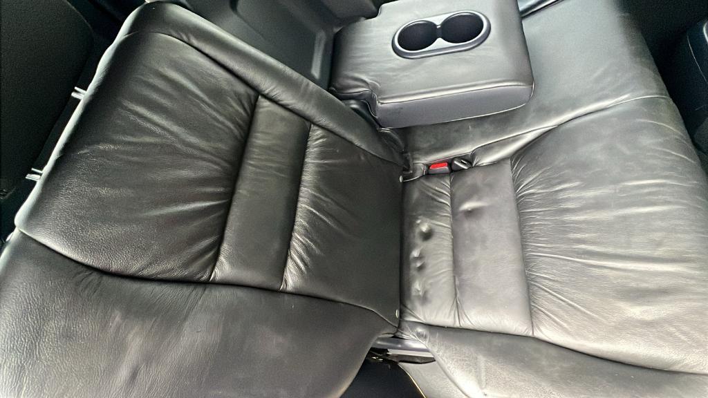 used 2010 Honda CR-V car, priced at $6,995
