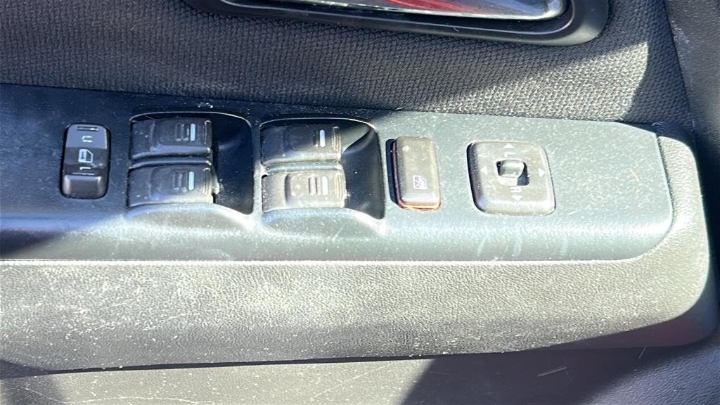 used 2012 Chevrolet Colorado car, priced at $11,995