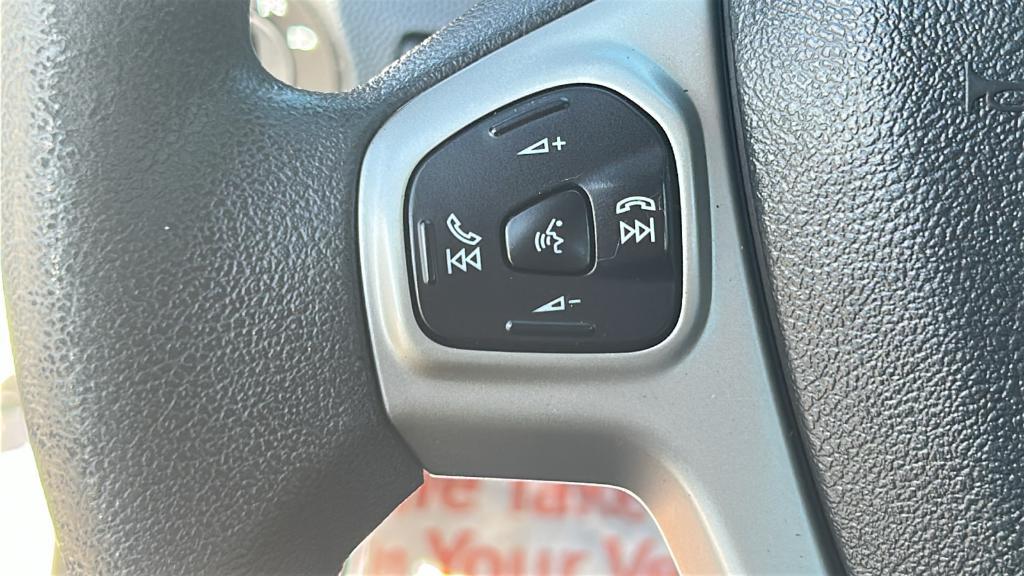 used 2013 Ford Fiesta car, priced at $6,995