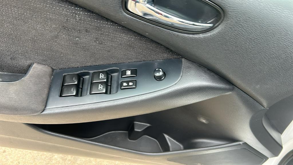 used 2012 Nissan Altima car, priced at $8,995
