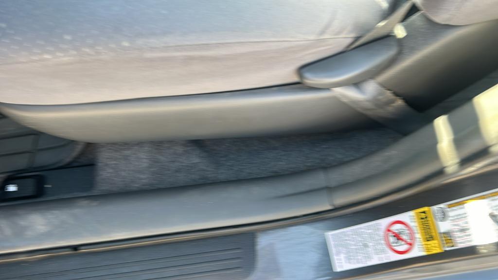 used 2008 Toyota Prius car, priced at $6,995