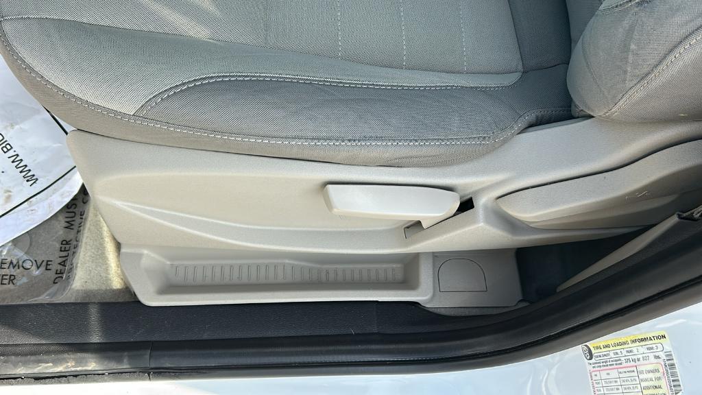 used 2013 Ford Escape car, priced at $7,995