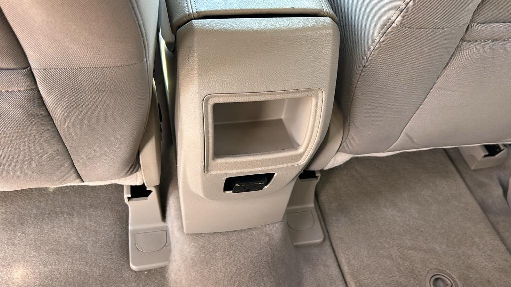 used 2013 Ford Escape car, priced at $7,995