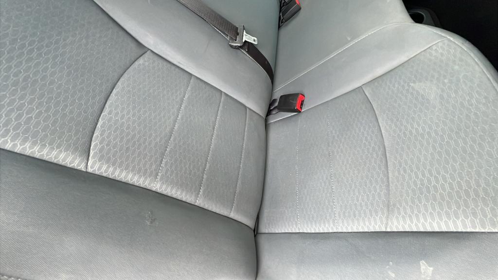 used 2017 Ram 1500 car, priced at $13,995