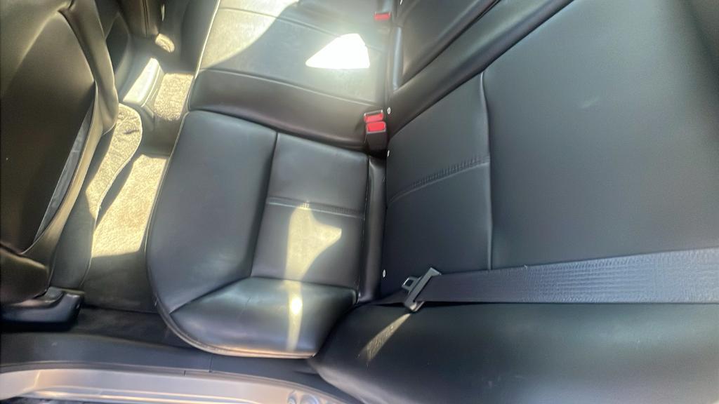 used 2008 Chevrolet Impala car, priced at $10,995