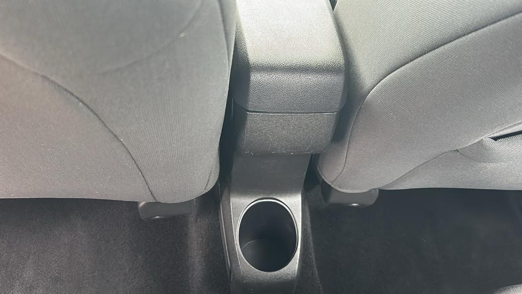 used 2010 Ford Focus car, priced at $6,995
