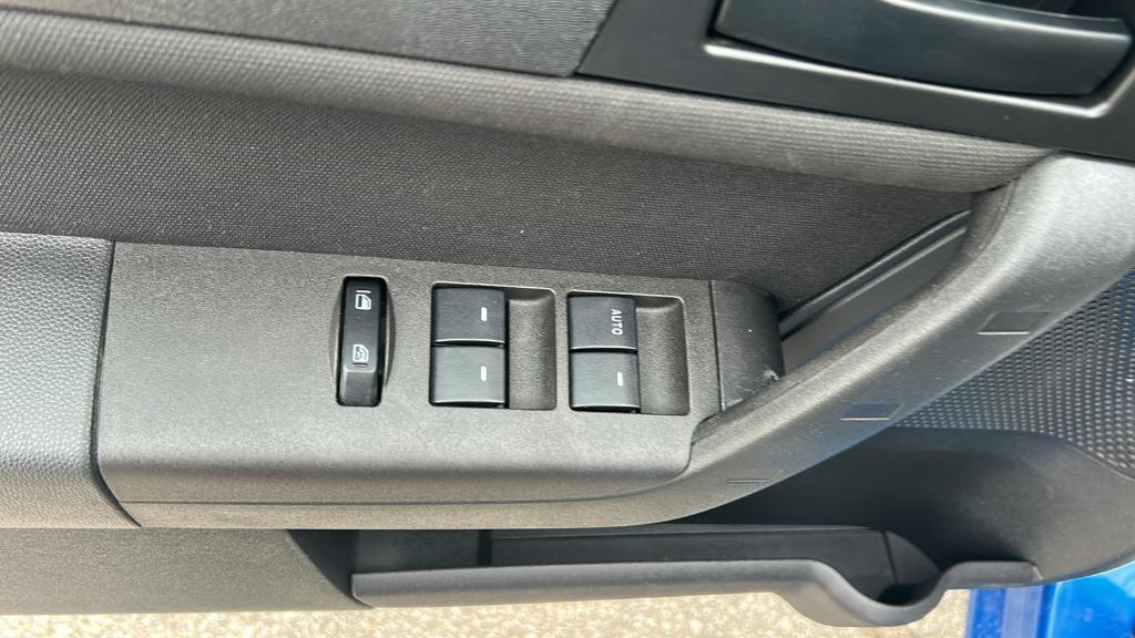 used 2010 Ford Focus car, priced at $6,995