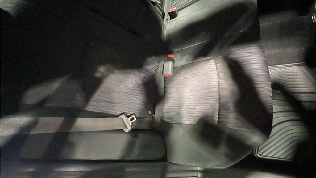 used 2019 Nissan Sentra car, priced at $9,995