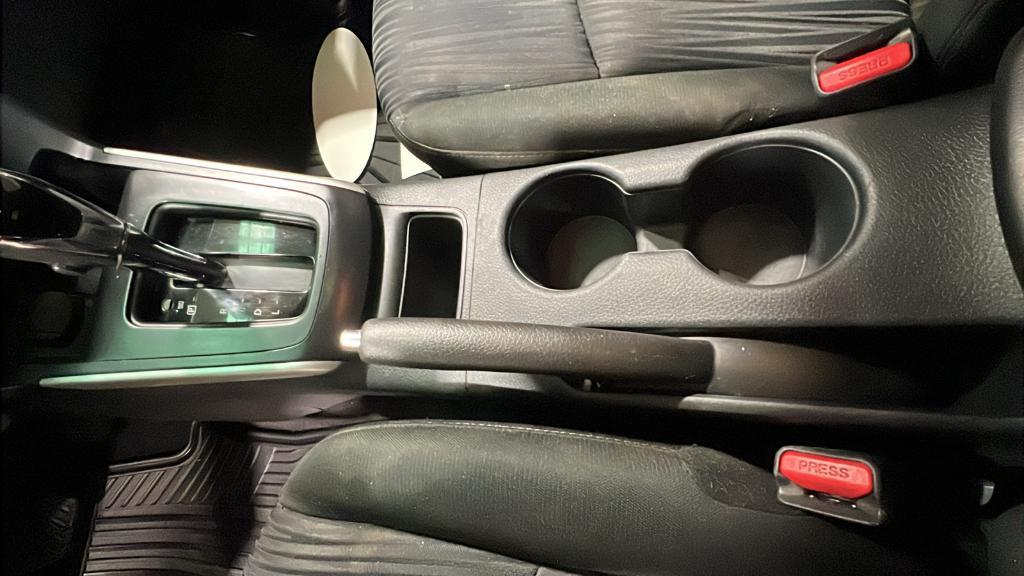 used 2019 Nissan Sentra car, priced at $9,995