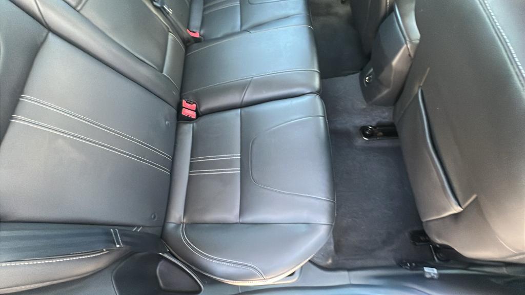 used 2012 Ford Focus car, priced at $4,995