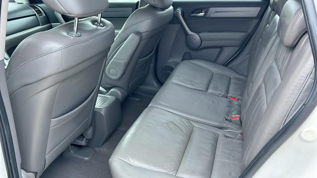 used 2008 Honda CR-V car, priced at $8,995