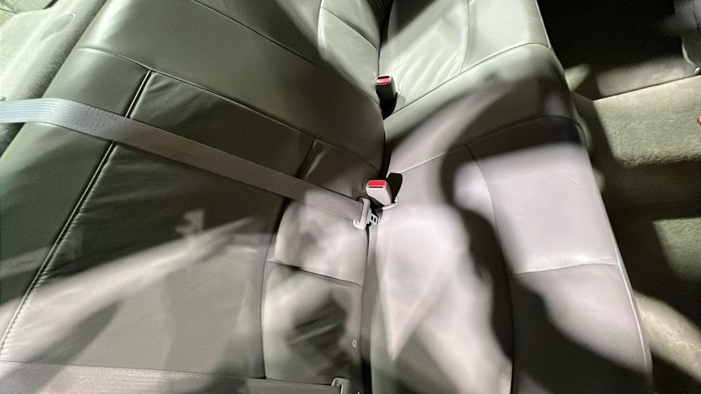 used 2005 Buick LeSabre car, priced at $6,995