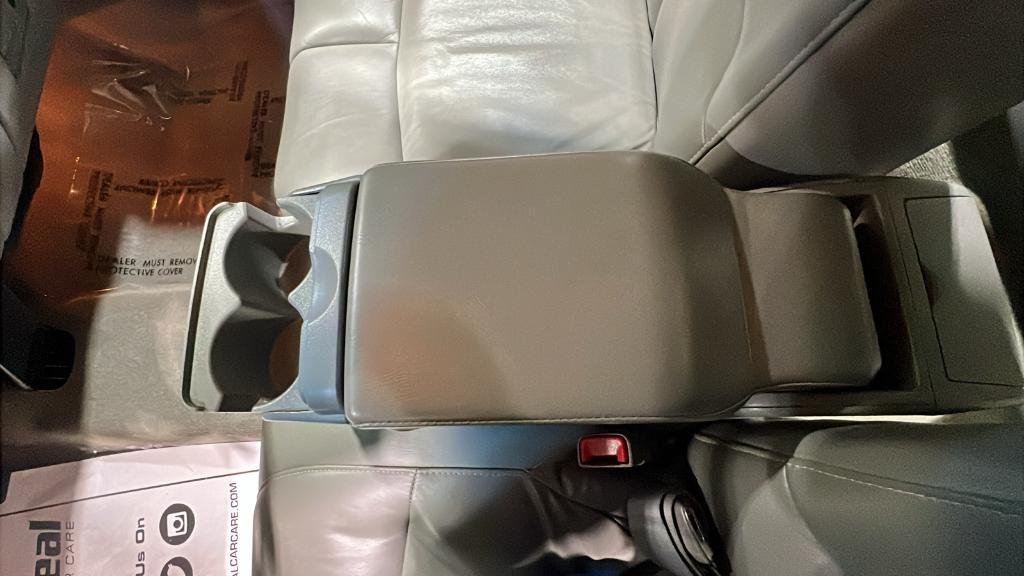 used 2005 Buick LeSabre car, priced at $6,995