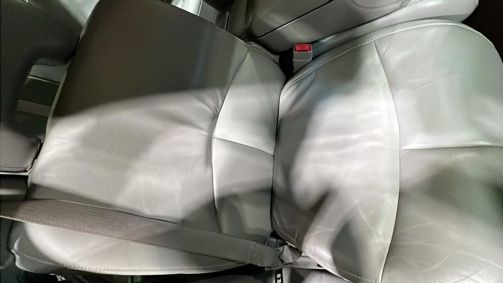 used 2005 Buick LeSabre car, priced at $6,995