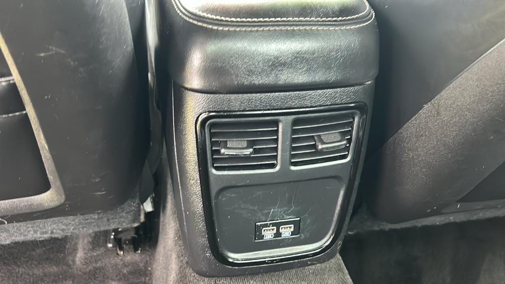 used 2016 Chrysler 300 car, priced at $13,995