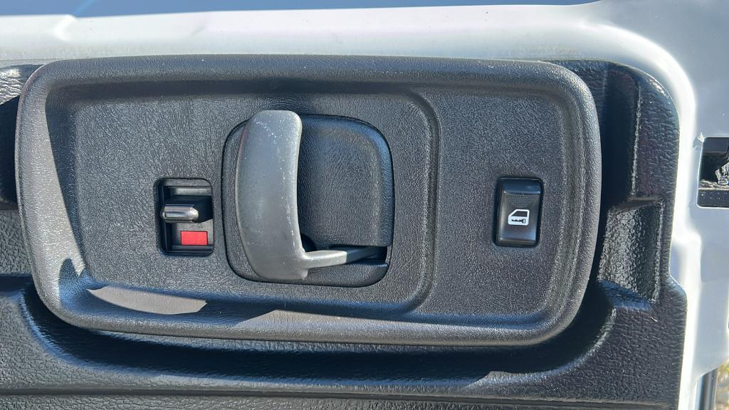 used 2015 Chevrolet Express 2500 car, priced at $8,995