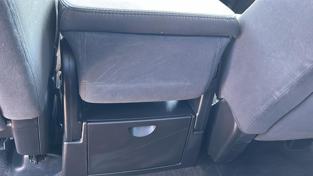 used 2008 Chevrolet Silverado 1500 car, priced at $11,995