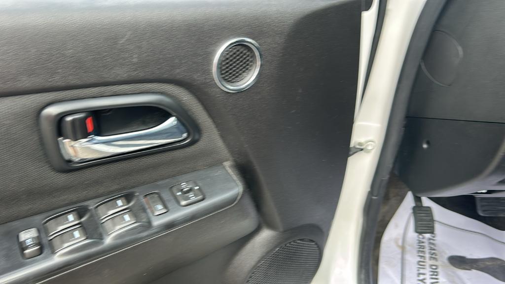 used 2008 Chevrolet Colorado car, priced at $12,995