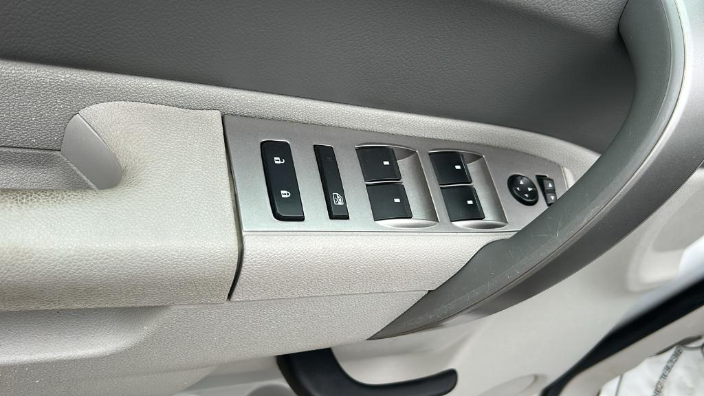 used 2012 Chevrolet Silverado 1500 car, priced at $12,995