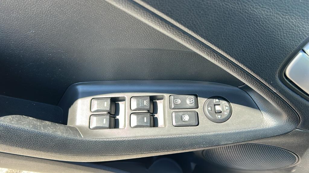 used 2018 Kia Forte car, priced at $9,995