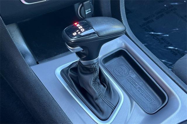 used 2023 Dodge Charger car, priced at $23,995