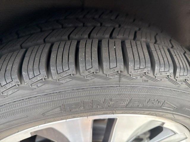 used 2021 Subaru Ascent car, priced at $30,500