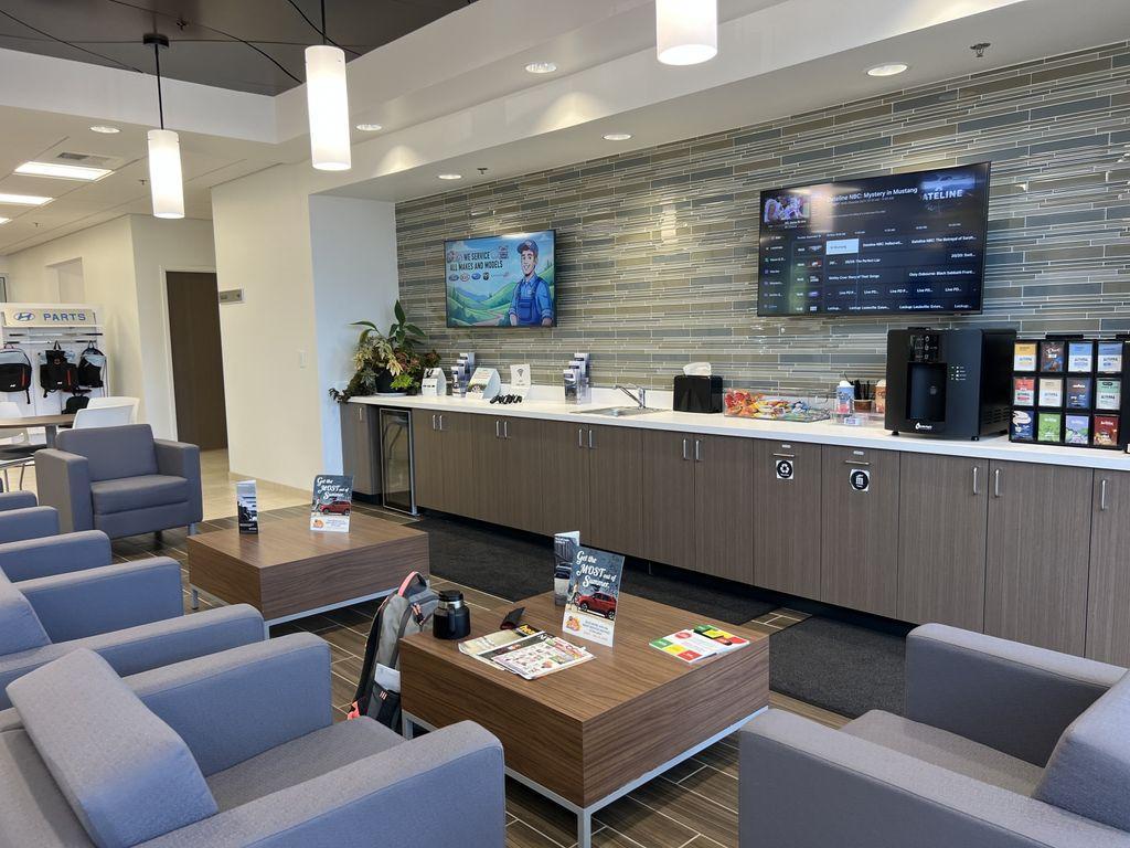 used 2023 Nissan Altima car, priced at $18,995