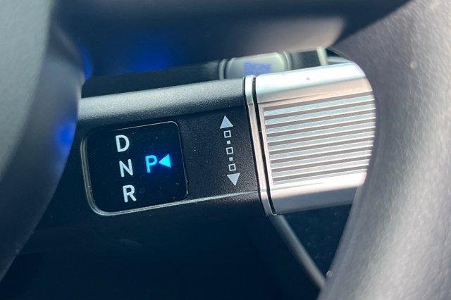 used 2024 Hyundai Sonata car, priced at $23,595