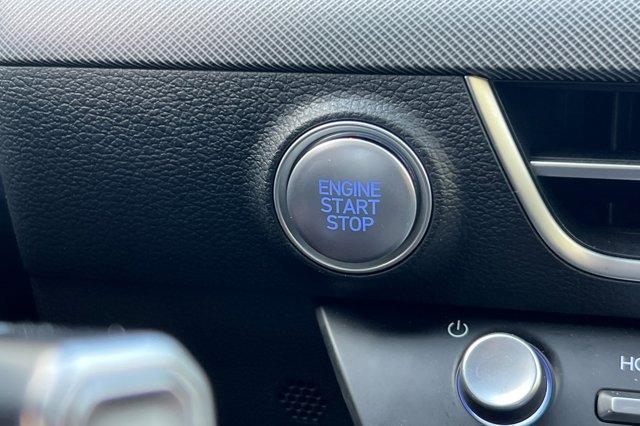 used 2024 Hyundai Sonata car, priced at $23,595