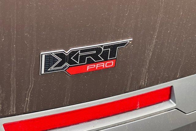 new 2026 Hyundai Palisade car, priced at $50,345