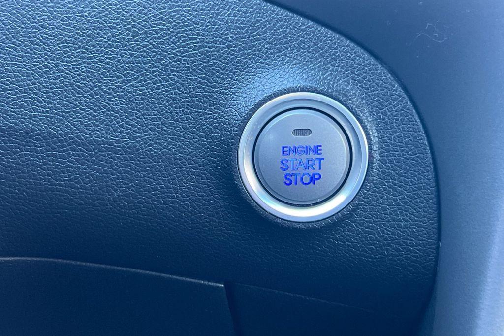 used 2015 Hyundai Elantra car, priced at $11,995