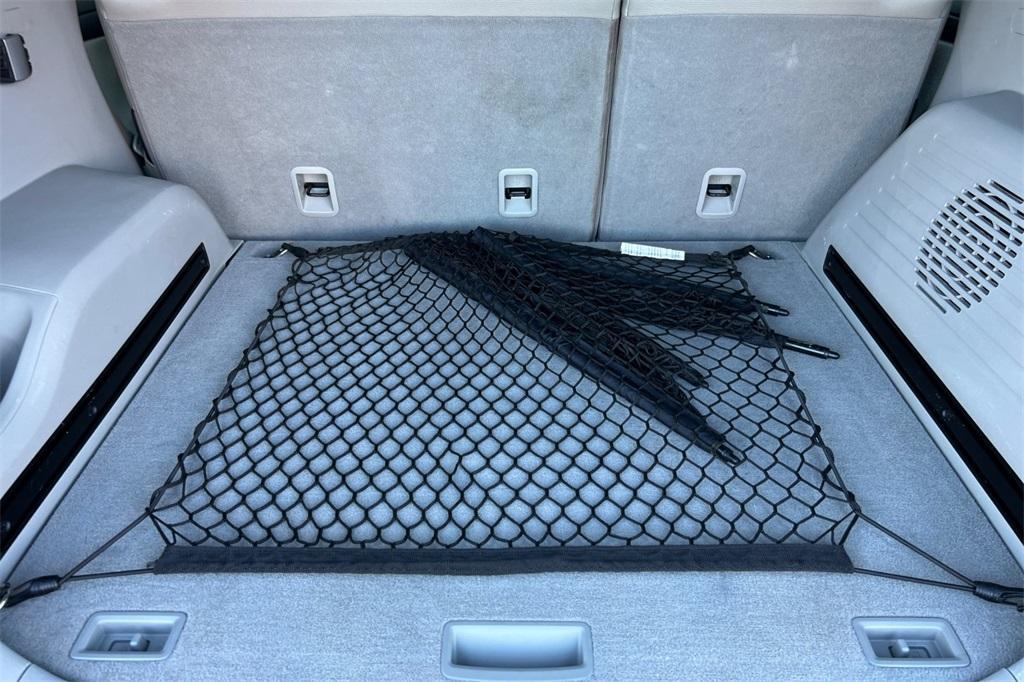 used 2008 Saturn Vue car, priced at $5,000