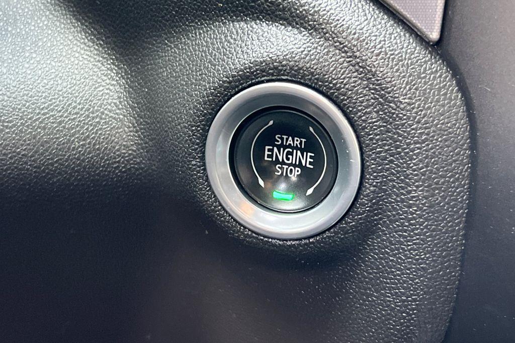 used 2022 GMC Sierra 1500 Limited car, priced at $29,500